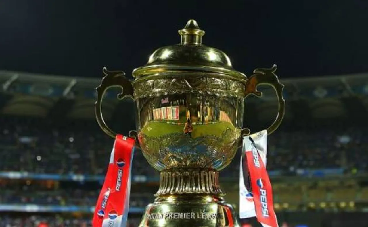 IPL 2018: क्या हैदराबाद, चैन्नई, पंजाब और कोलकाता के बीच होगा आईपीएल 11 का खिताबी मुकाबला