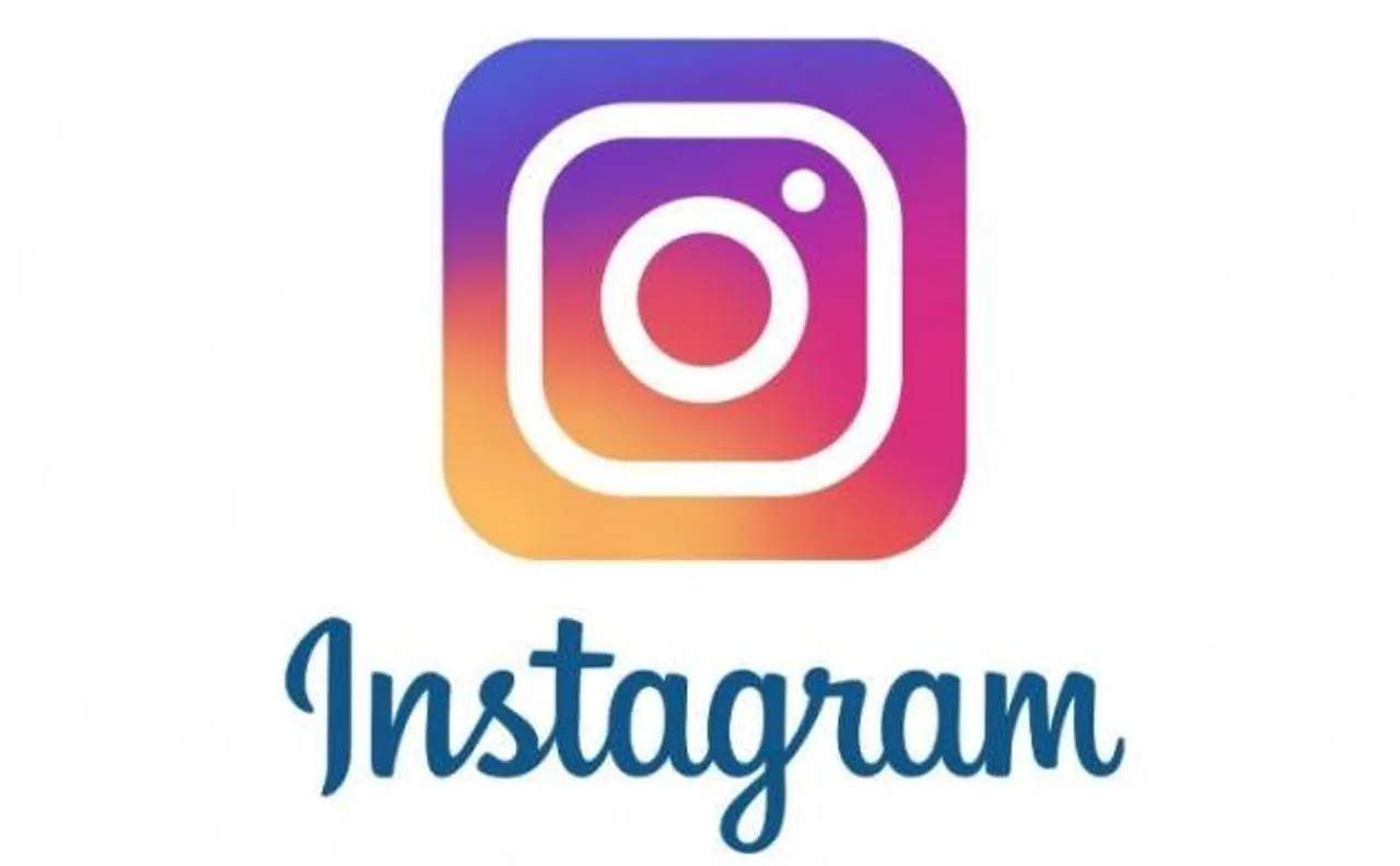 अब इंस्टाग्राम पर फोटो के अलावा आप बुक कर सकते हैं टिकट और खाने का ऑर्डर