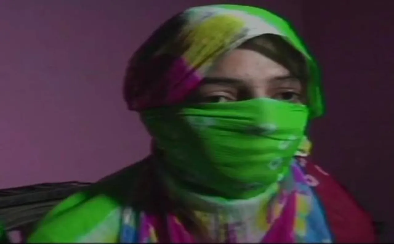 यूपीः बागपत में बीजेपी नेता के बेटे के छेड़खानी से डरकर लड़की ने छोड़ी पढ़ाई