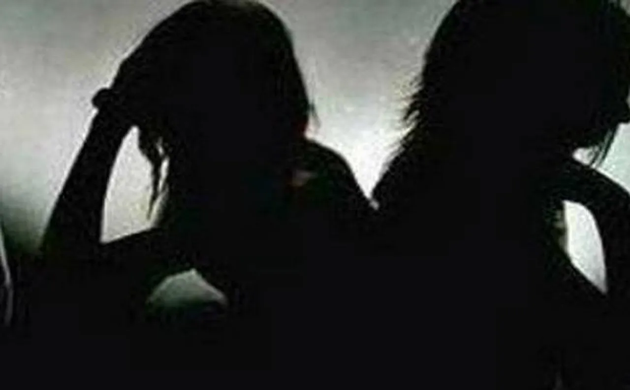 NEET 2018: केरल की छात्रा ने पर्यवेक्षक के खिलाफ शिकायत दर्ज करवाई, गलत तरीके से घूरने का आरोप