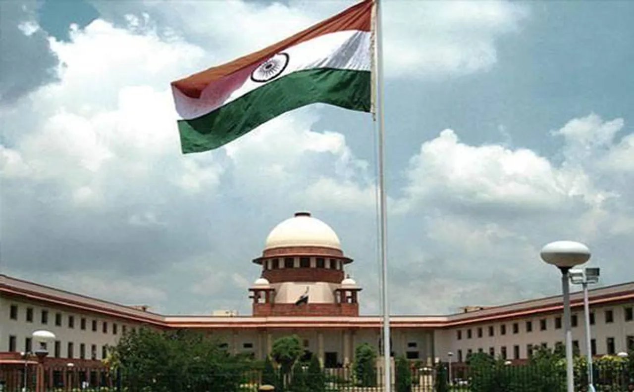 SC कॉलेजियम की बैठक आज, जस्टिस जोसफ के प्रमोशन पर होगी चर्चा
