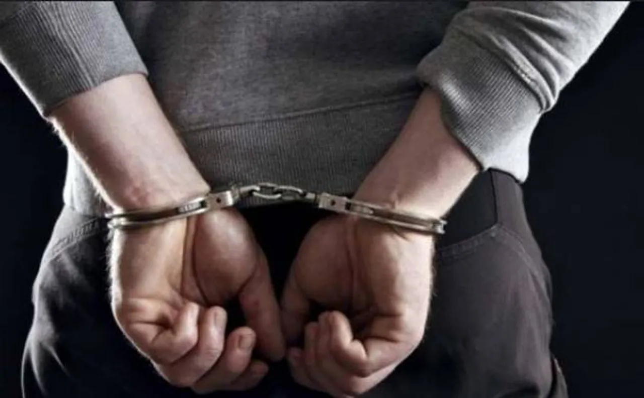 औरंगाबाद हिंसा: पुलिस ने 25 लोगों को किया गिरफ्तार