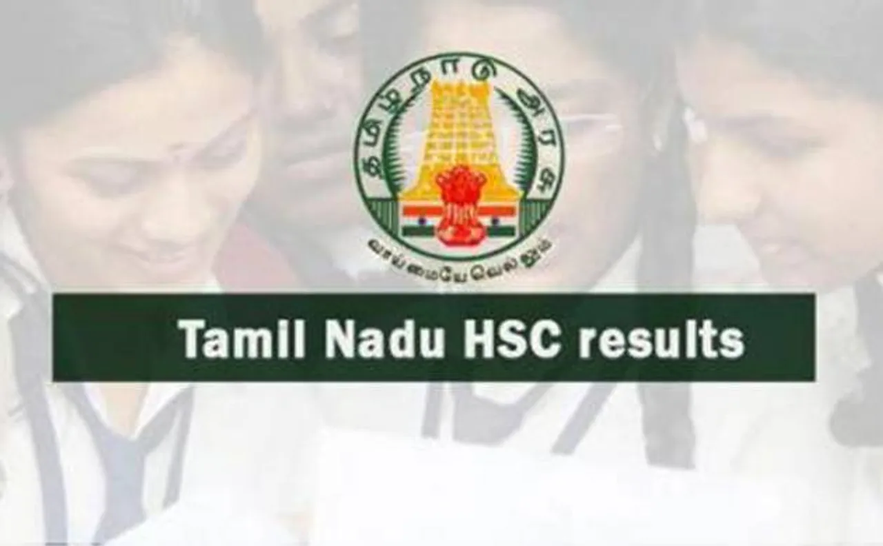TNDGE results 2018: तमिलनाडु 12वीं बोर्ड के नतीजे हुए घोषित, ऐसे करें चेक