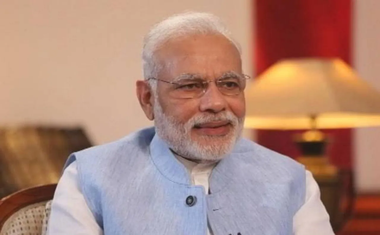 मोदी कैबिनेट ने लिए बड़े फैसले, सेना पर खर्च होंगे 11 हजार करोड़