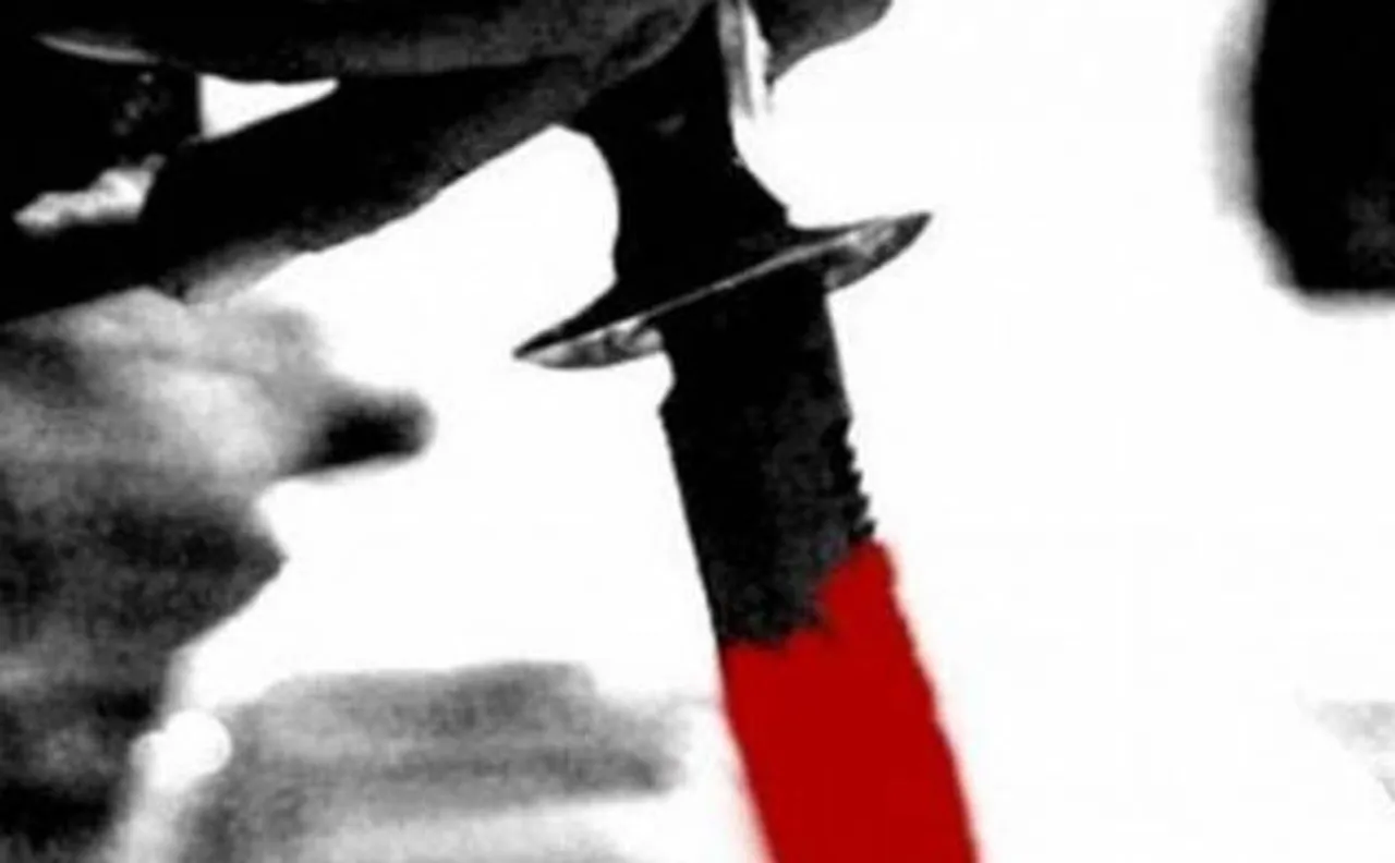 यूपीः बाराबंकी में सपा सभासद की पीट-पीटकर बेरहमी से की हत्या, लखनऊ-बनारस हाईवे पर लगाया जाम