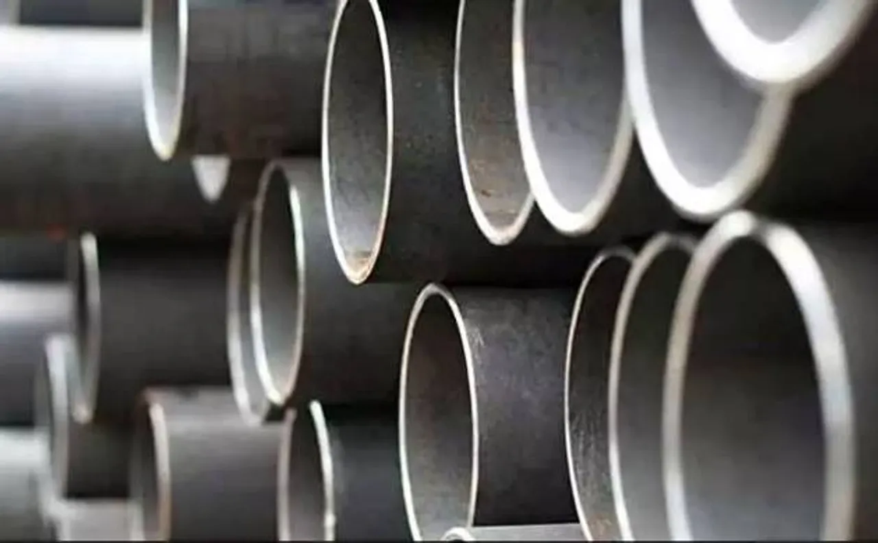 TATA स्टील ने इनसॉल्वेंसी कोड के तहत किया भूषण स्टील का अधिग्रहण