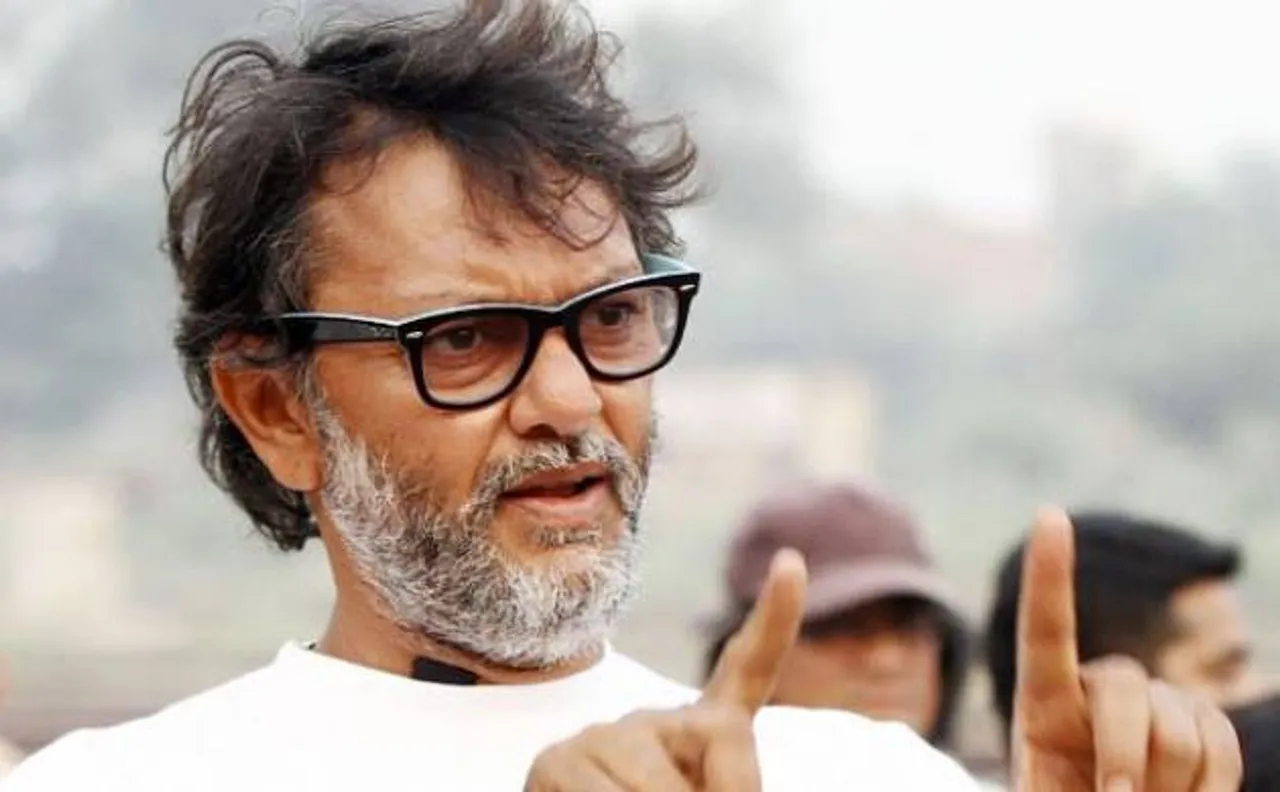 गांधी जयंती पर रिलीज होगी 'मेरे प्यारे प्राइम मिनिस्टर', स्वच्छ भारत अभियान पर होगी आधारित