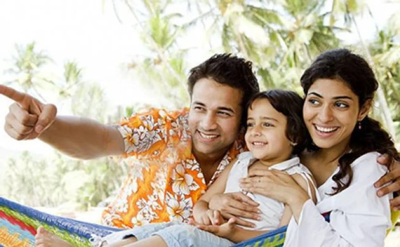 गर्मियों में घूमने के लिए यूरोपीय देश भारतीयों की पहली पसंद