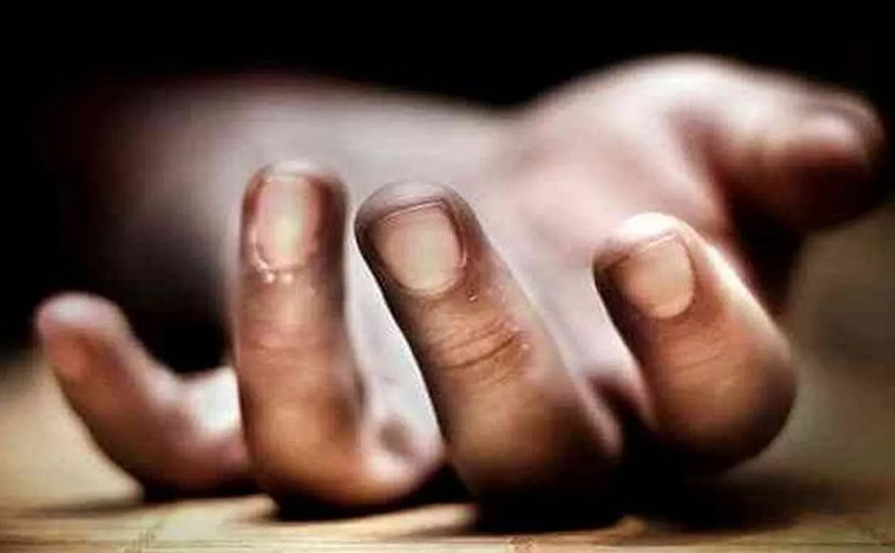 मध्य प्रदेश: सतना में गोहत्या के शक पर भीड़ ने युवकों को बेरहमी से पीटा, एक की मौत