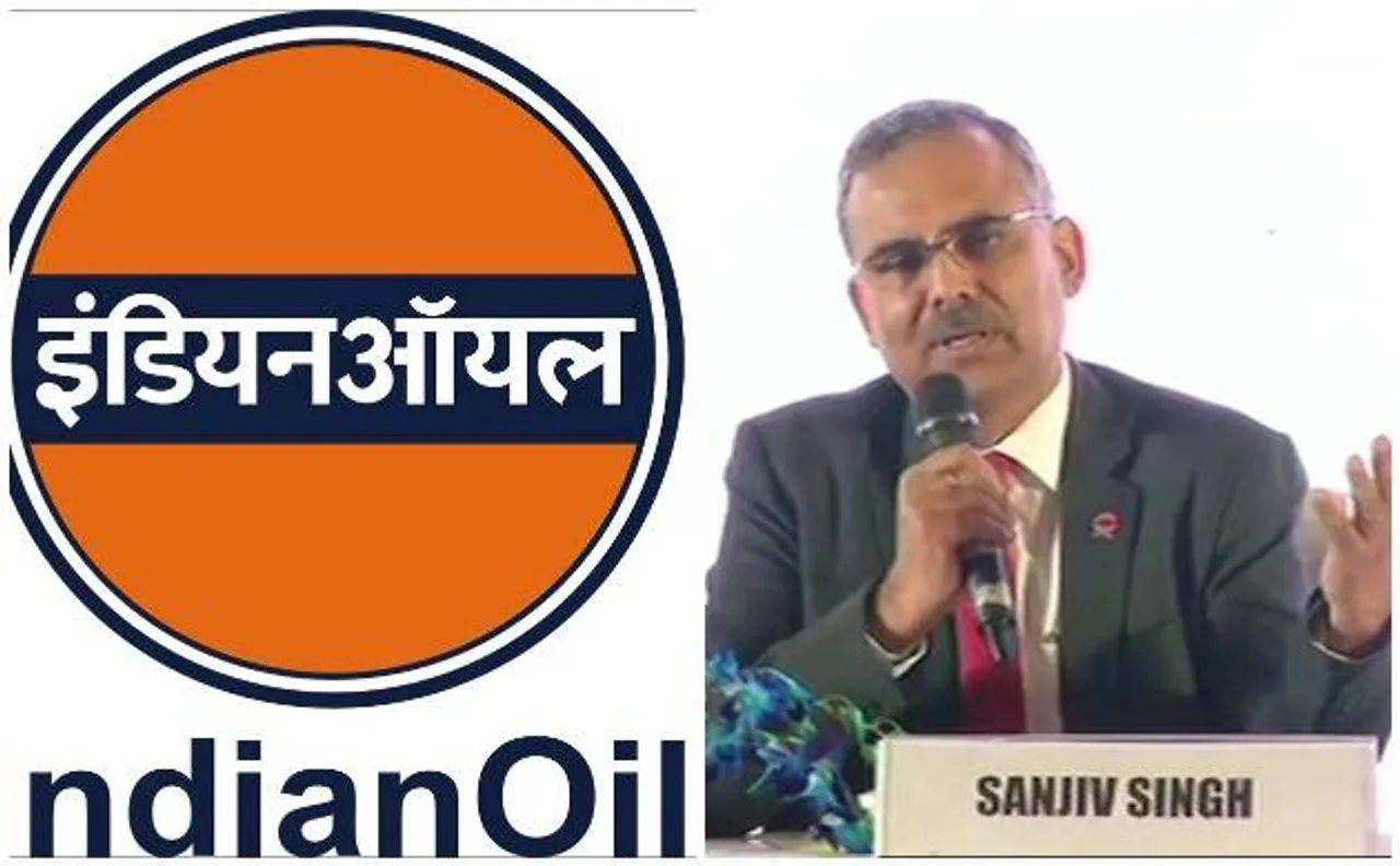 पेट्रोल-डीजल के बढ़ते दामों पर इंडियन ऑयल की मांग, जीएसटी के दायरे में लाए जाएं पेट्रोलियम उत्पाद