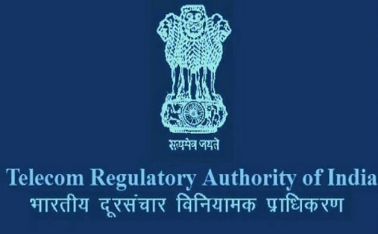 देश में लगभग 121 करोड़ लोगों के पास पहुंचा टेलीफोन