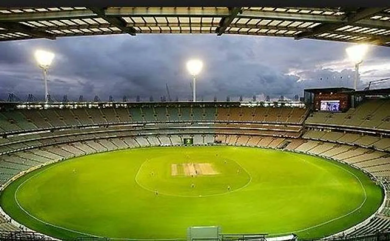 IPL 2018: अगर हुआ आज का मैच रद्द तो कौन हो जाएगा टूर्नामेंट से बाहर