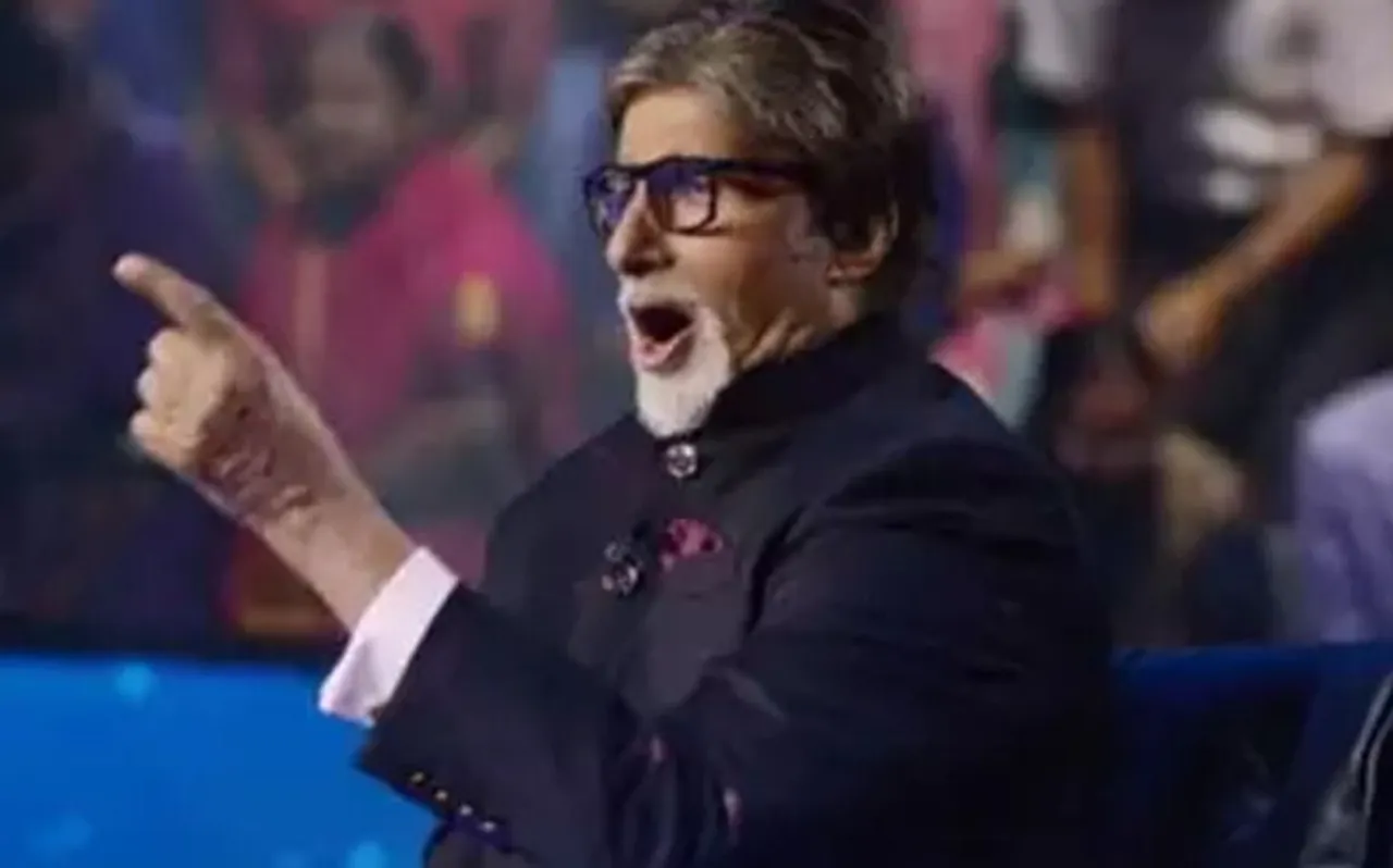 KBC 11: घर बैठे आप भी खेल सकते हैं केबीसी, बैठ सकते है हॉट सीट पर