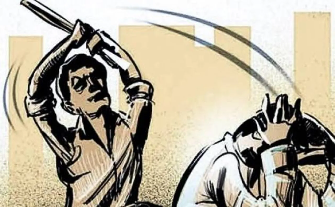 उत्तर प्रदेश: दबंगों की प्रताड़ना के बाद दलित व्यक्ति ने हिंदू धर्म छोड़ने की धमकी दी