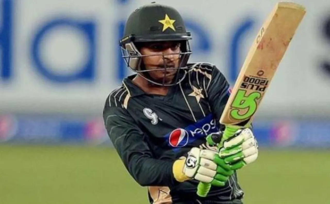 PAK Vs ENG : पाकिस्तान ने इंग्लैंड को 9 विकेट से हराया