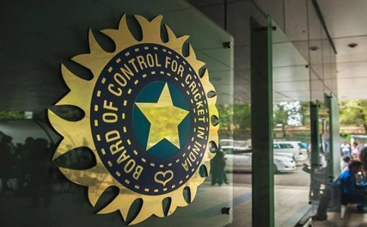मैच फिक्सिंग पर BCCI ने कहा, ऐसी चीजों पर जीरो टॉलेरेंस पॉलिसी है, जांच में ICC की मदद करेंगे