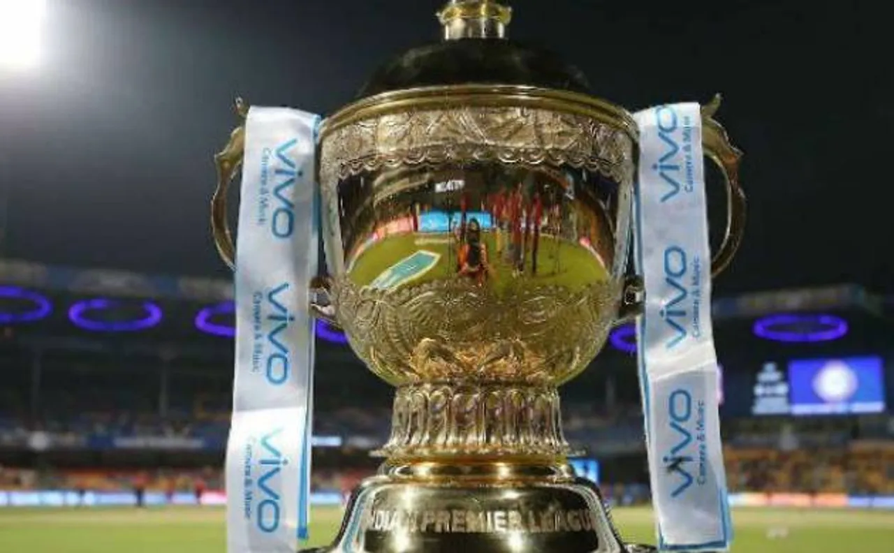 IPL 2018: एक और यादगार कहानी जिसे भुलाया नहीं जा सकता