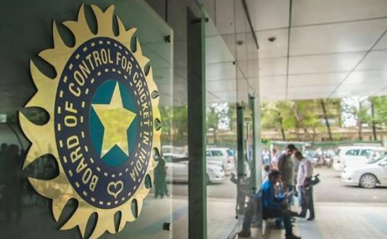 फेमा उल्लंघन मामलाः ED ने BCCI समेत ललित मोदी-श्रीनिवासन पर लगाया 121 करोड़ का जुर्माना