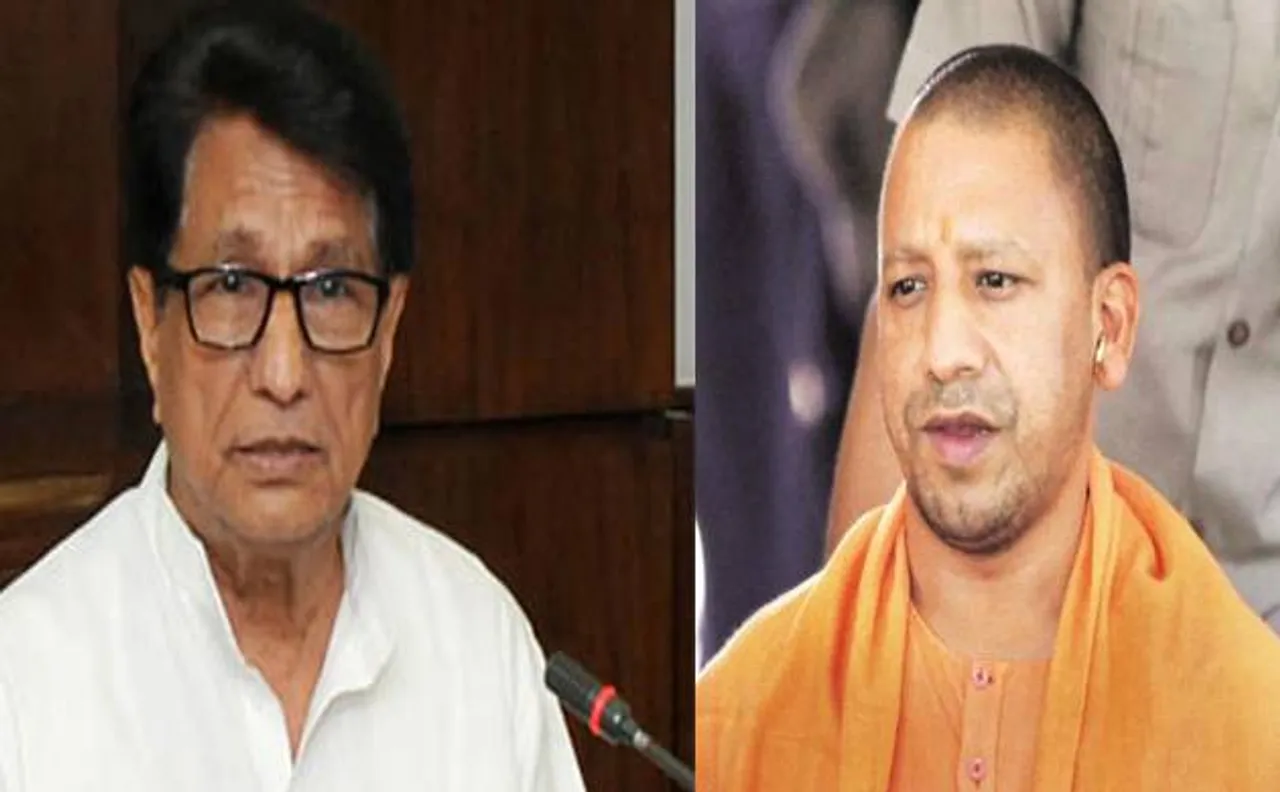 4 लोकसभा और 10 विधानसभा सीटों पर हुए उपचुनाव के आज आएंगे नतीजे