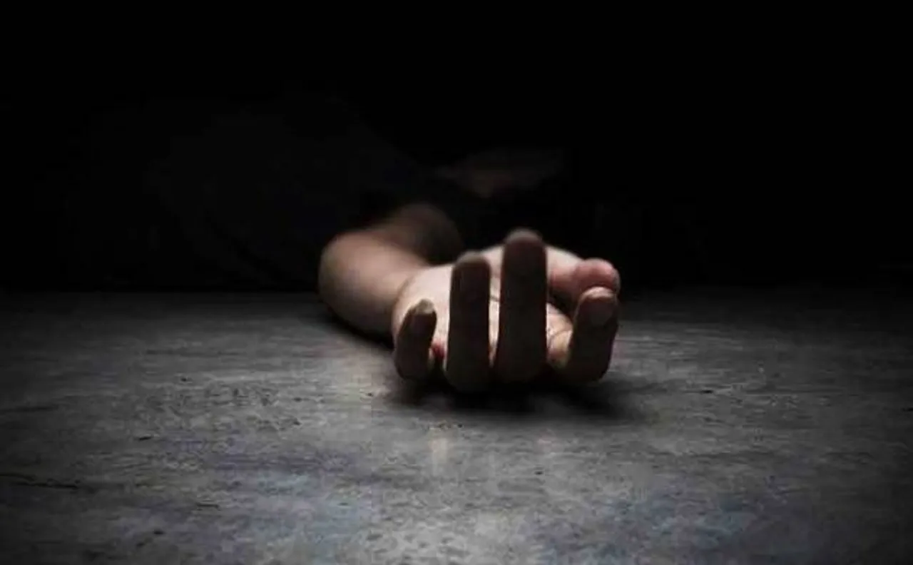 बंगाल के पुरुलिया में एक और बीजेपी कार्यकर्ता का शव पोल से लटका मिला, BJP ने टीएमसी पर लगाया आरोप