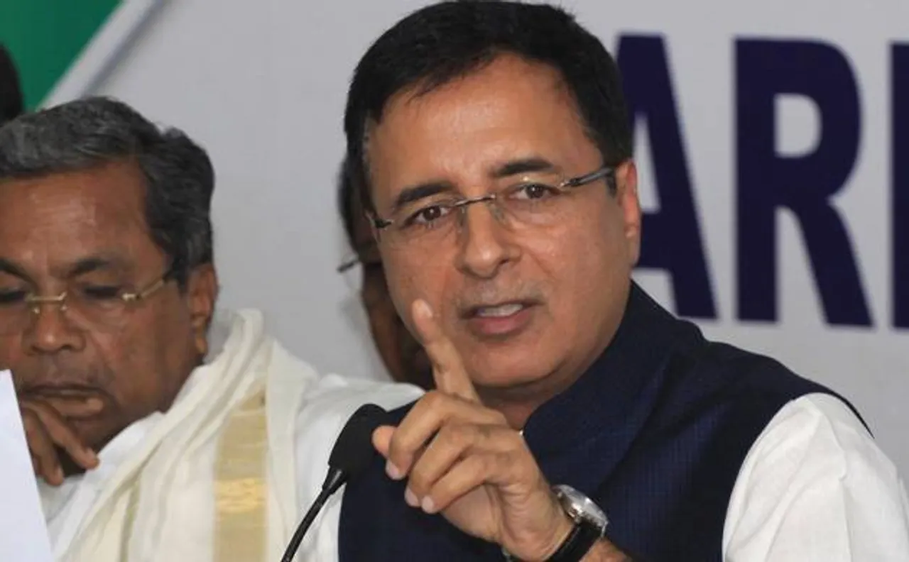 कांग्रेस ने पीएम मोदी पर बोला हमला, कहा-देश का गन्ना किसान परेशान लेकिन केंद्र पाक से मंगवा रहा है चीनी