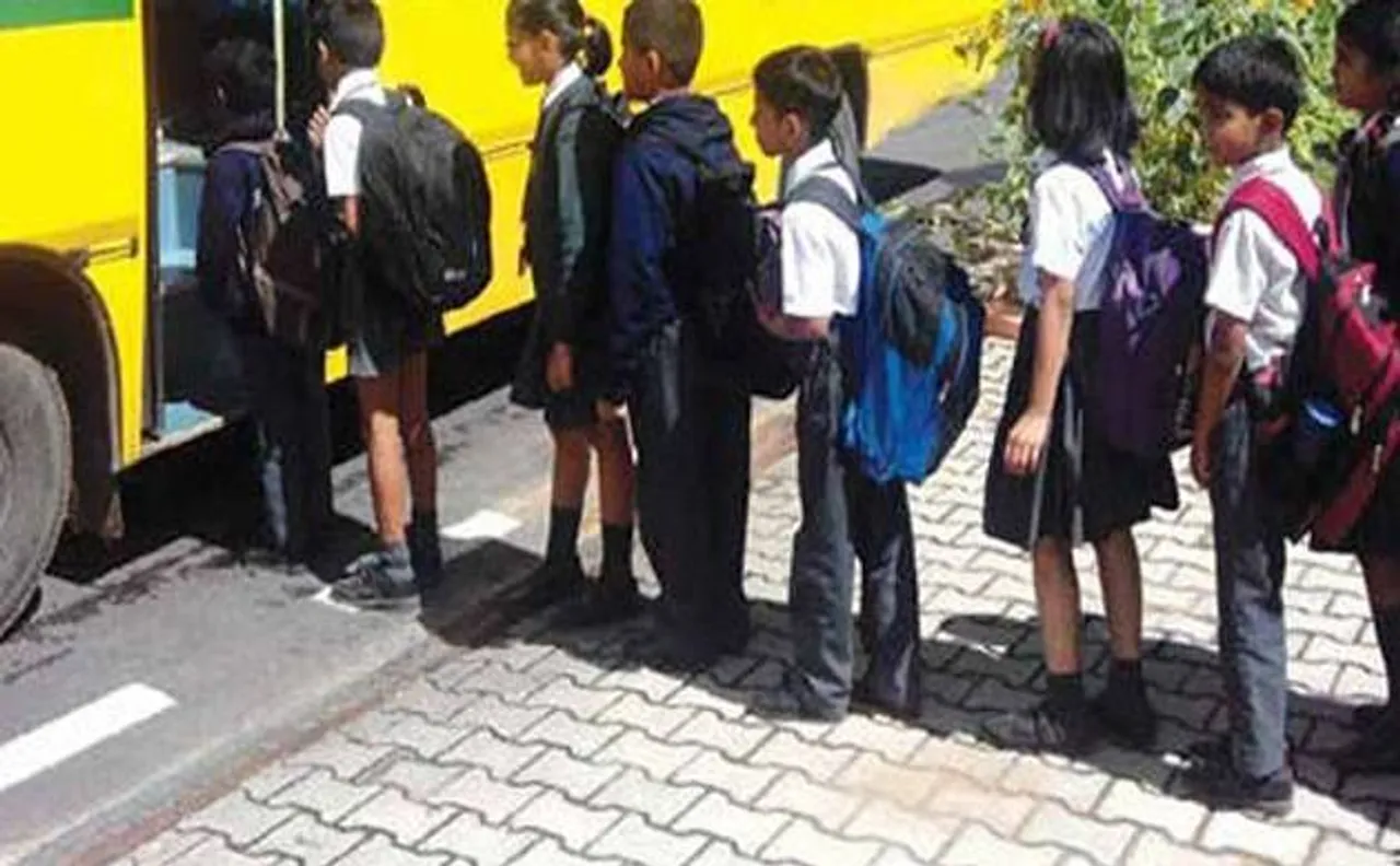 केरल :निपाह वायरस का कहर जारी, कोझिकोड में स्कूल-कॉलेज 12 जून तक किए गए बंद