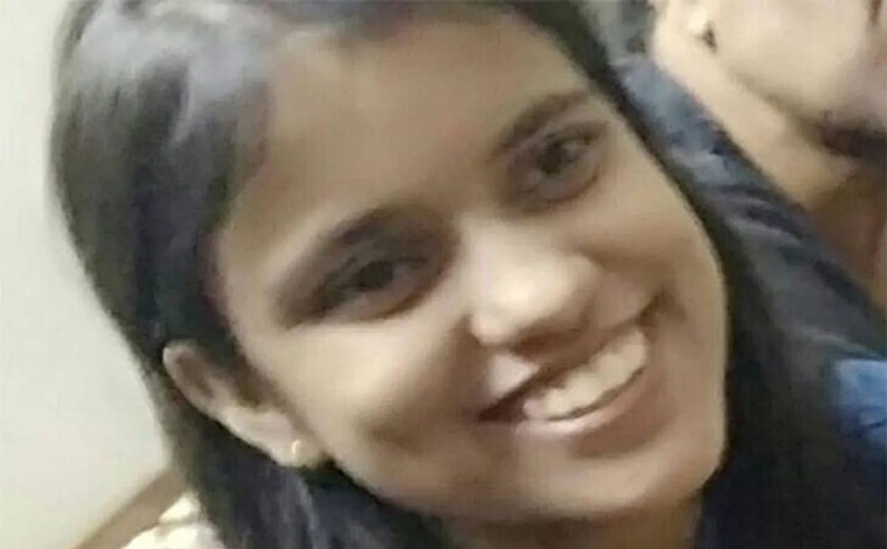 NEET 2018 में बिहार की बेटी ने लहराया परचम, इस छोटे से गांव की रहने वाली है कल्पना
