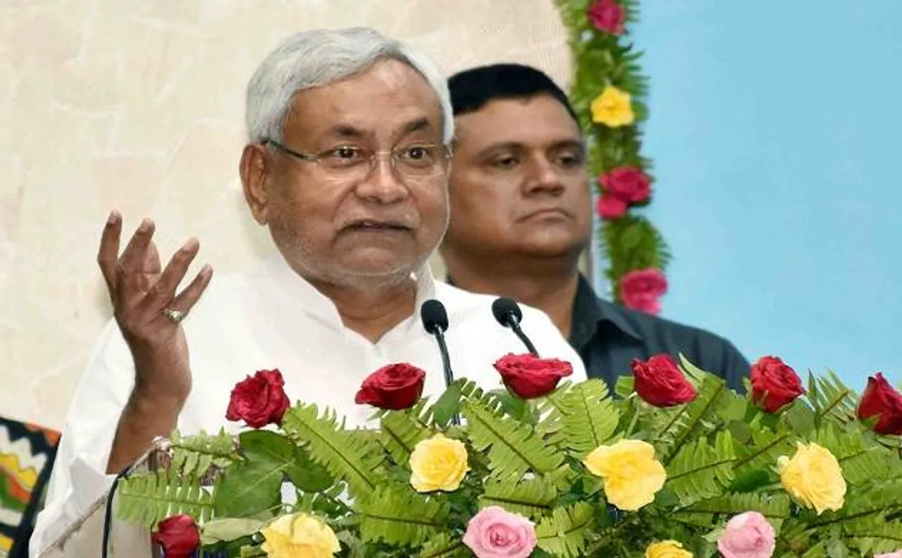 बिहार में शराबबंदी कानून में हो सकता है संशोधन, नीतीश ने कहा- समीक्षा कर लिए लिए जाएंगे फैसले