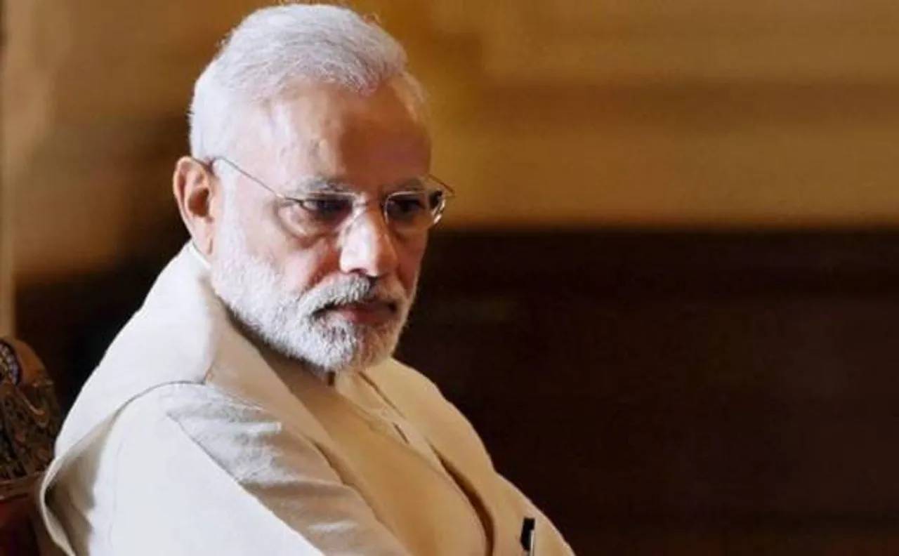 इशरत जहां मामले में नरेन्द्र मोदी को गिरफ्तार करना चाहती थी सीबीआई: वंजारा