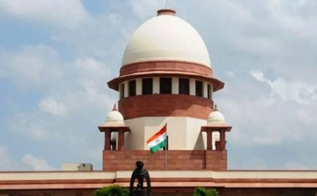 SC ने जगन्नाथपुरी मन्दिर के सही प्रबंधन के लिए दिए दिशा- निर्देश