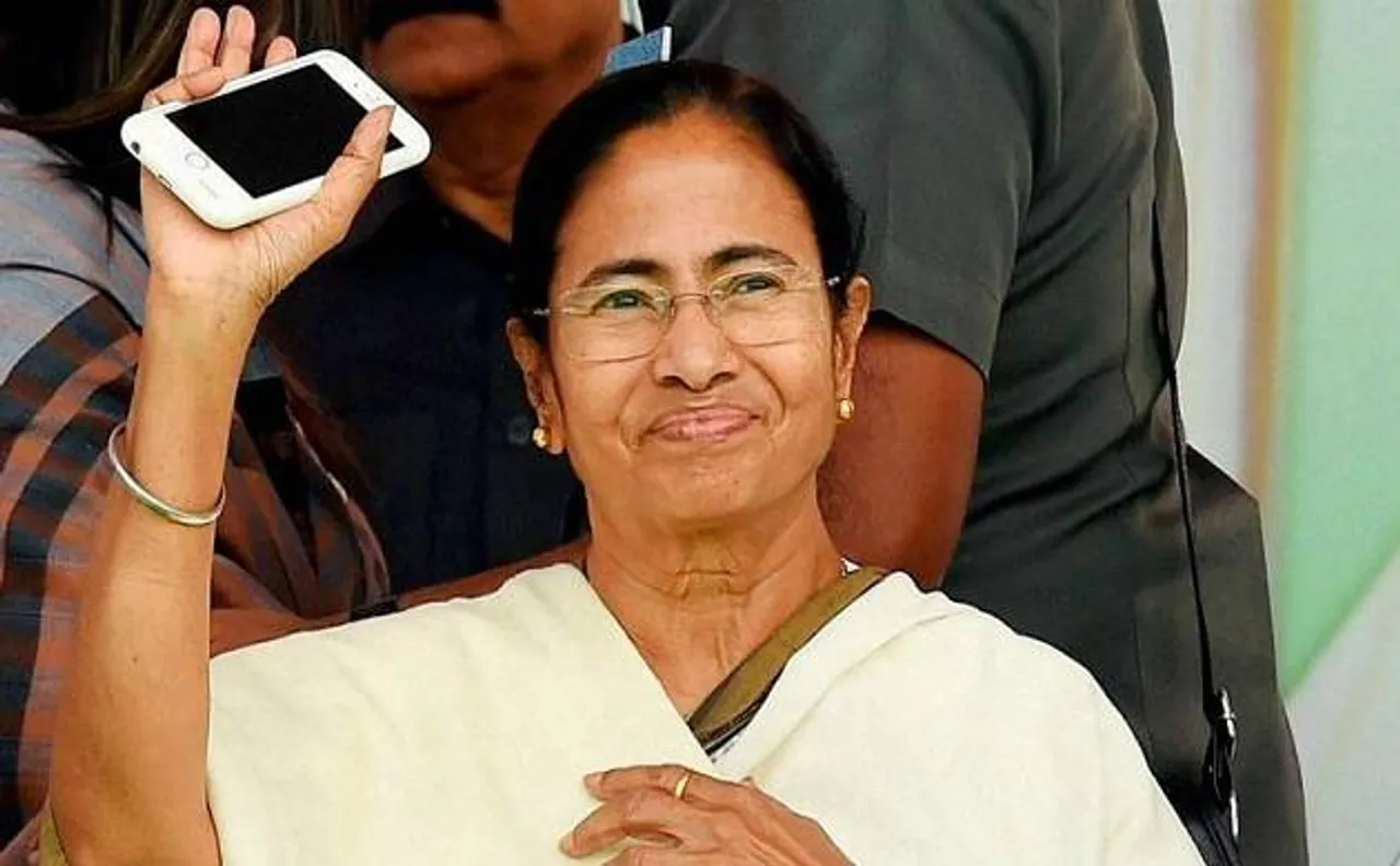पश्चिम बंगाल में निवेश लाने के लिए चीन जाएंगी 'दीदी', 22 जून से शुरु होगा ममता का 9 दिवसीय दौरा