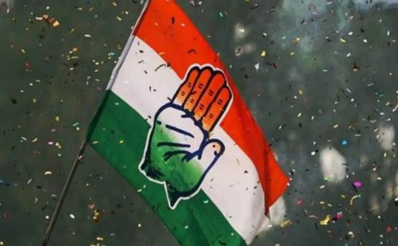 प्रधानमंत्री को नक्सली खतरे की जांच हो, ओछी राजनीति नहीं: कांग्रेस