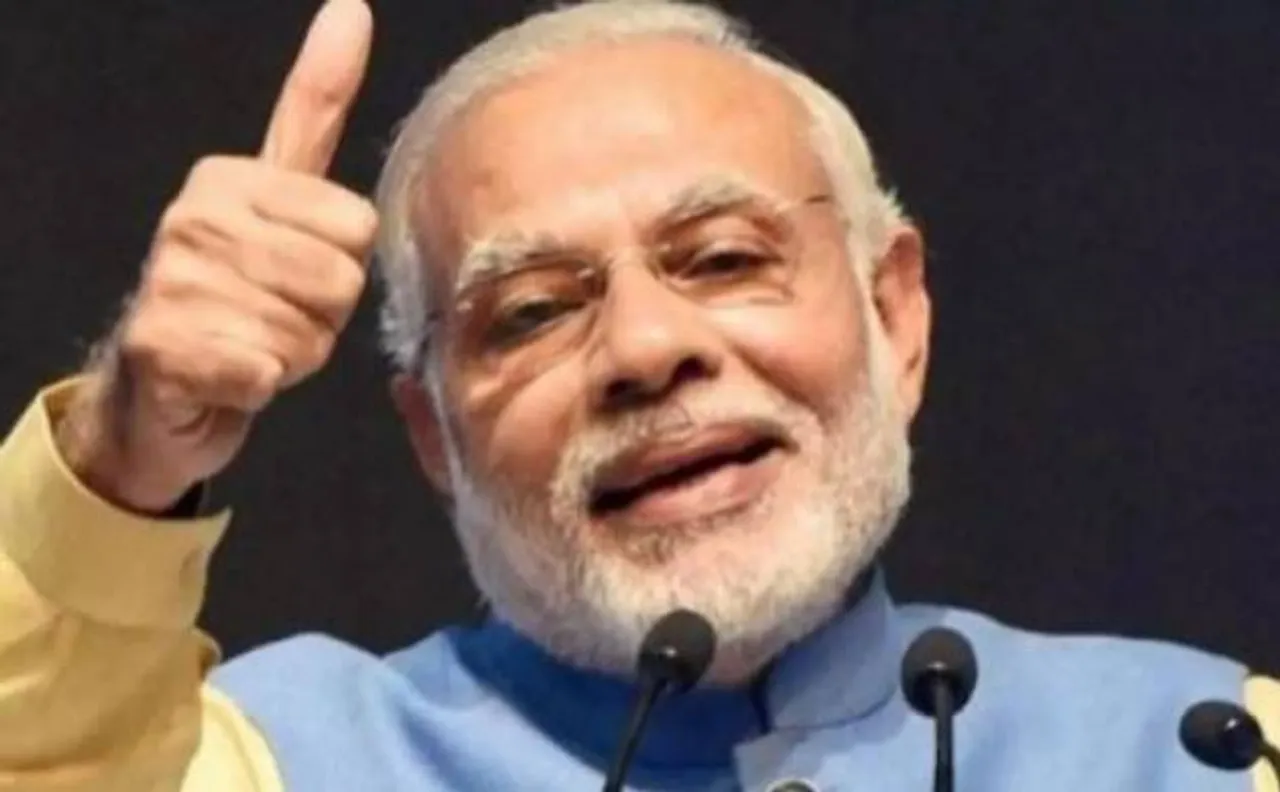 संयुक्त सचिव के 10 पदों पर निजी क्षेत्र के पेशेवरों की होगी नियुक्ति