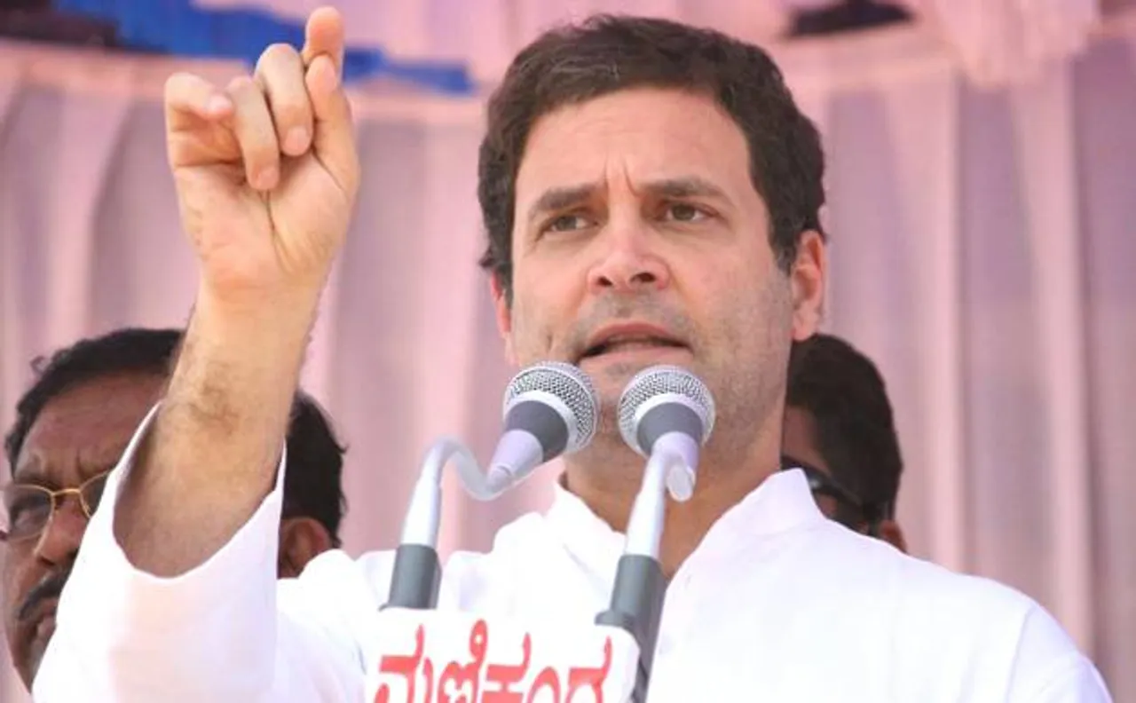 मनमोहन सिंह के खिलाफ बयान पर पीएम मोदी मांगें माफी: कांग्रेस