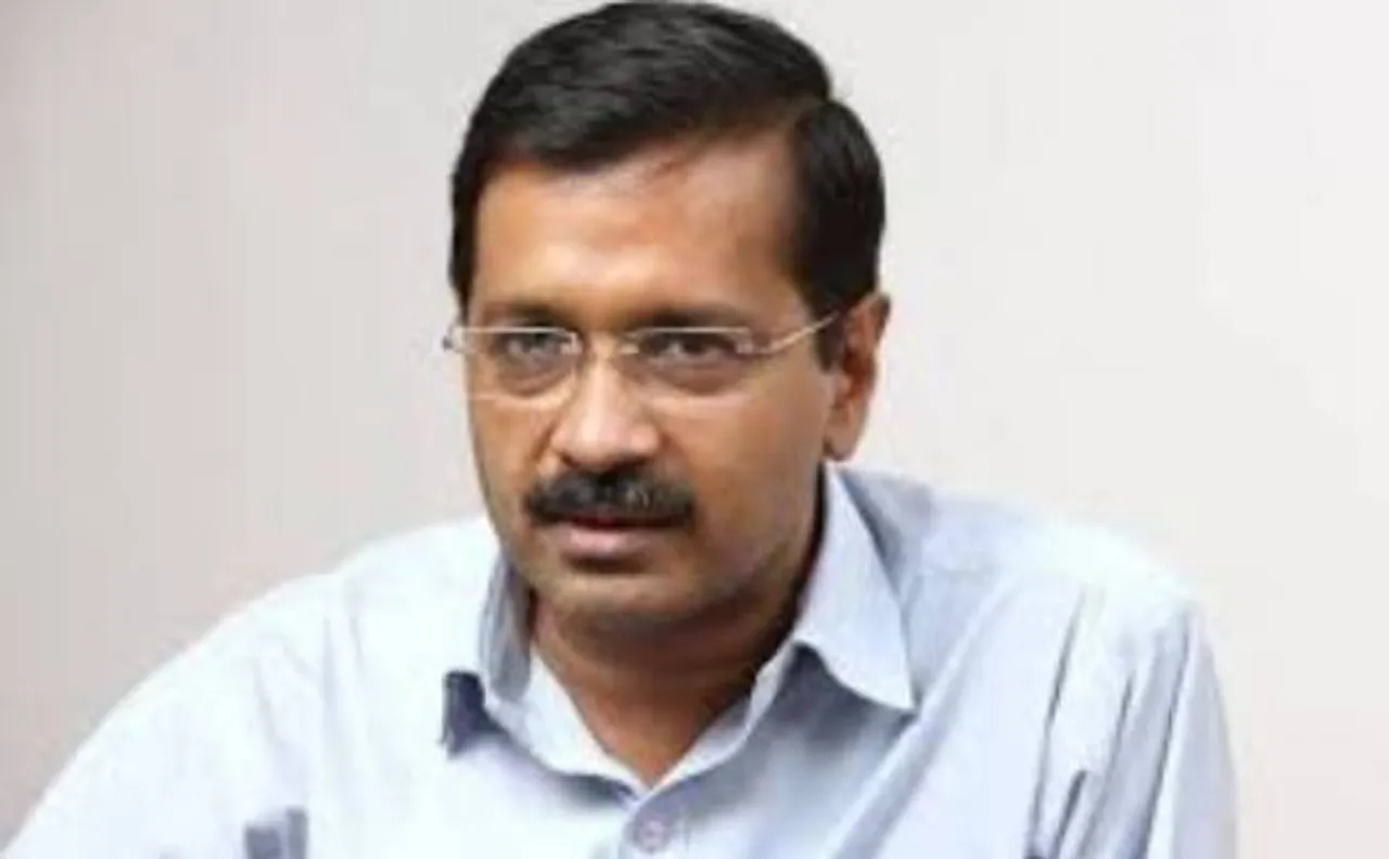 सीबीआई ने डीजेबी के बाद मोहल्ला क्लीनिक की जांच शुरू की: केजरीवाल