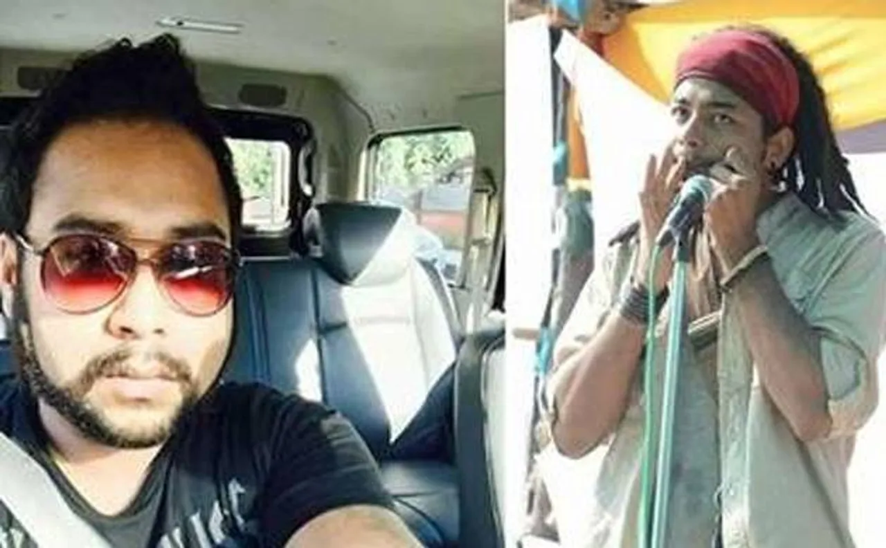 असम मॉब लिंचिंग केस: पुलिस ने 16 लोगों को किया गिरफ्तार, सीएम ने दिए जांच के आदेश