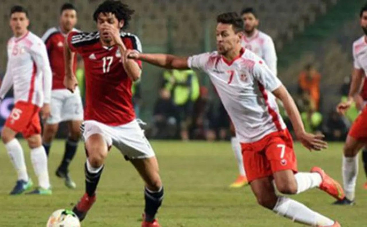 FIFA WORLD CUP: 40 साल बाद पहला मैच जीतना चाहेगा ट्यूनीशिया