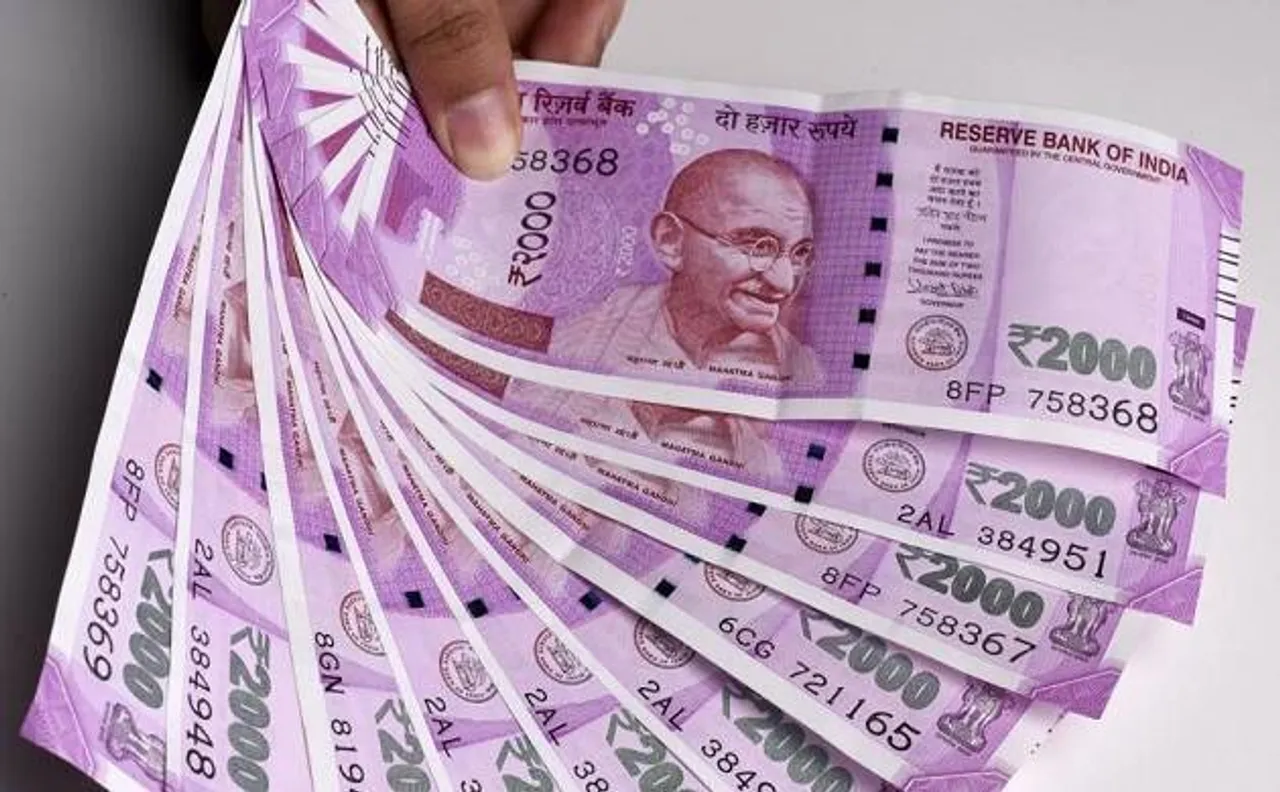 बैंकों के पुर्नपूजीकरण, एनपीए समाधान का नतीजा दिखने लगा: सरकार