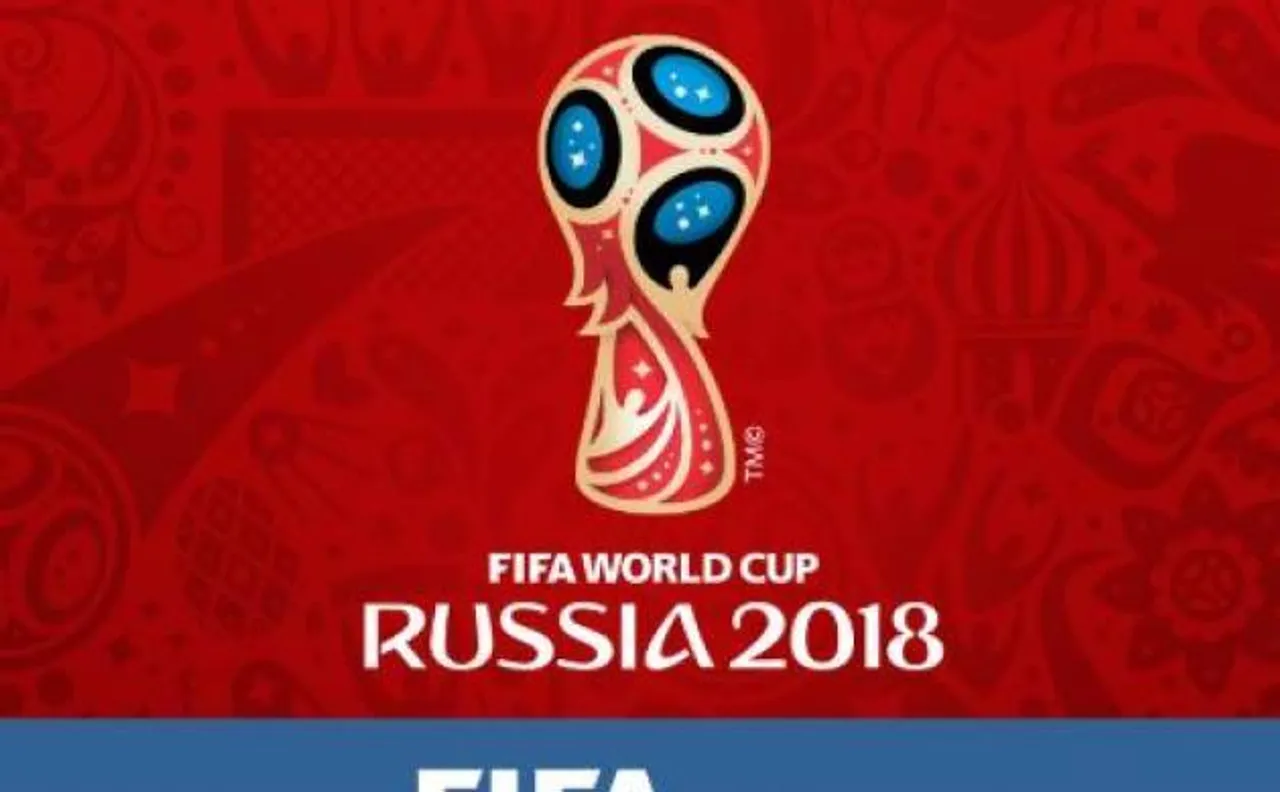 FIFA विश्व कप 2018: आज से शुरू हो रहा है फुटबॉल का महासमर, 32 टीमों के बीच जद्दोजहद