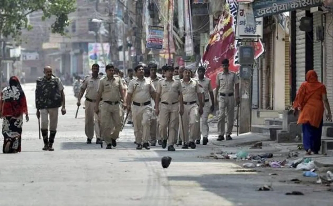 शिलांग में 13 दिनों बाद मोबाइल इंटरनेट सेवा बहाल