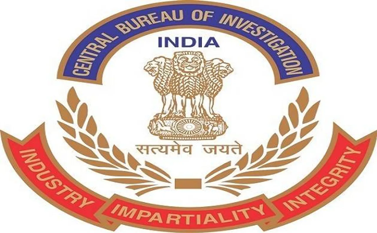 PNB घोटाला: CBI ने इंटरपोल से निशाल मोदी के खिलाफ रेड कॉर्नर नोटिस जारी करने की मांग की