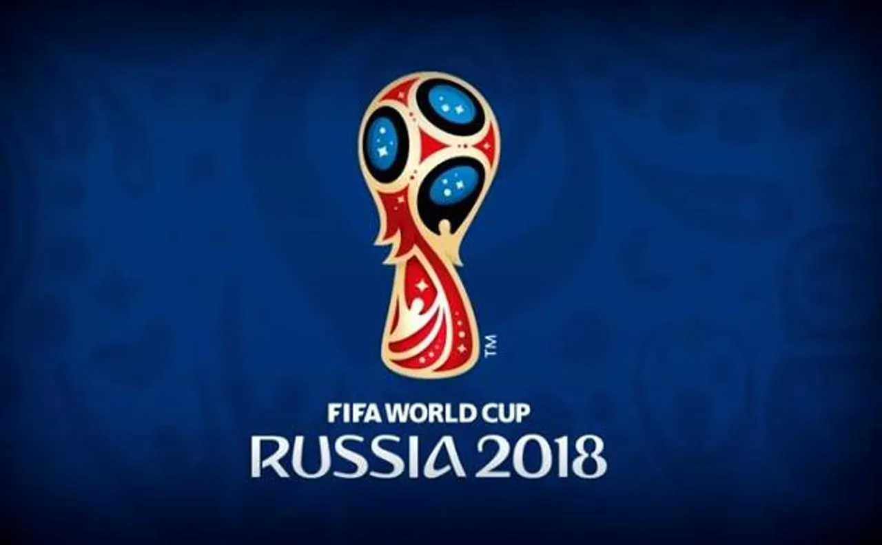 FIFA World Cup 2018: ग्रुप-ई के पहले मुकाबले में सर्बिया के सामने होगा कोस्टा रिका