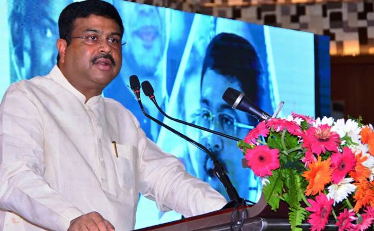 OPEC देशों की बैठक में शामिल होगा भारत, तेल की बढ़ती कीमतों पर हो सकती है बात
