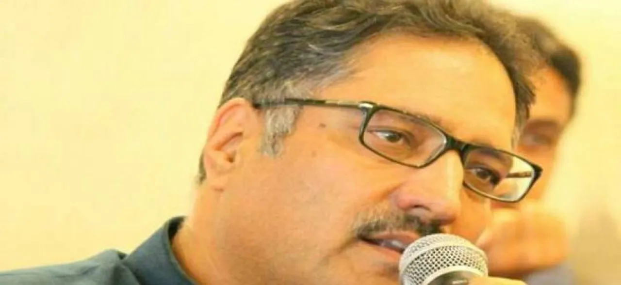 पत्रकार बुखारी की हत्या के विरोध में अलगाववादियों ने किया कश्मीर बंद, जनजीवन प्रभावित