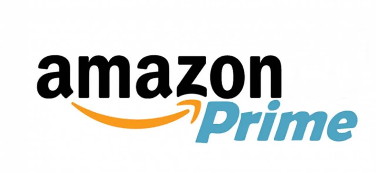 Amazon Prime का मासिक सब्सक्रिप्शन अब सिर्फ 129 रुपये में