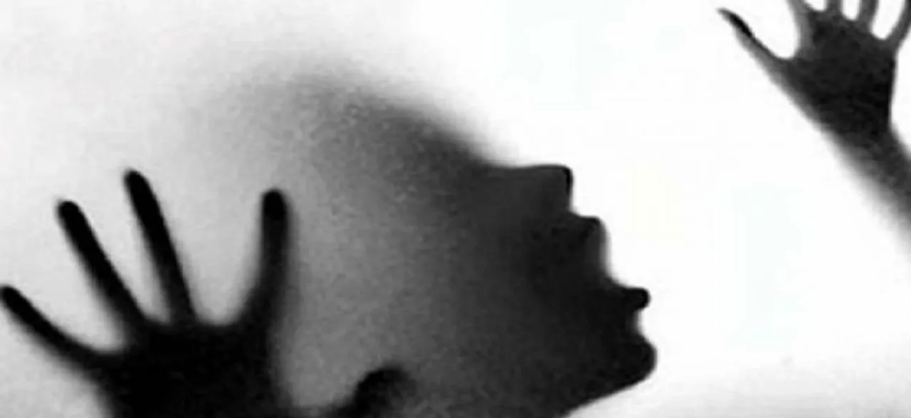 यूपी: नाबालिग से 7 लोगों ने कथित तौर पर किया गैंगरेप