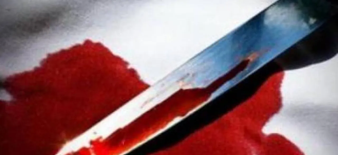 कर्नाटकः बीजेपी महासचिव की हत्या, पुलिस कर रही है मामले की जांच