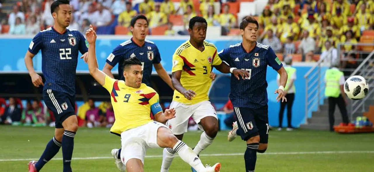 FIFA World Cup 2018, Poland vs Columbia : अंतिम 16 की रेस में बने रहने के लिए जीत ही एकमात्र विकल्प