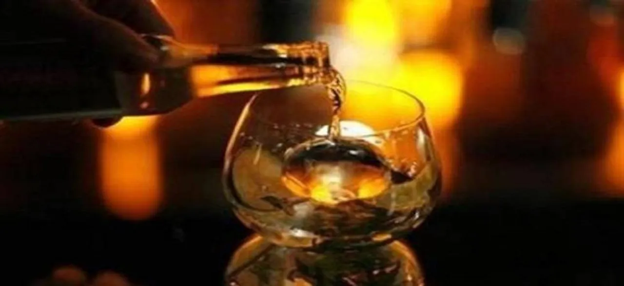 बिहार: बेगूसराय में जहरीली शराब ने ली 4 लोगों की जान