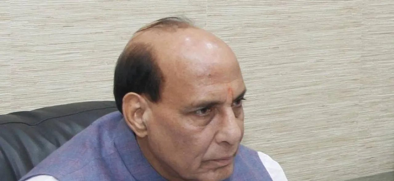 गृह मंत्रालय ने मोदी की सुरक्षा बढ़ाई, नए दिशानिर्देश जारी
